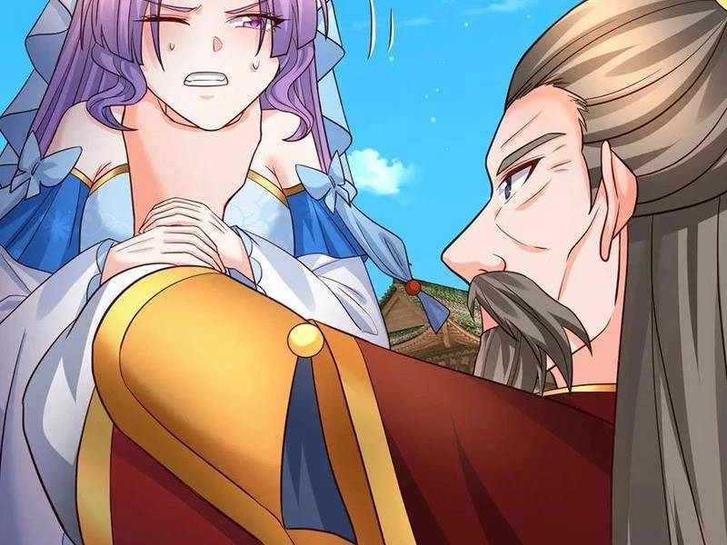 Khí Quan Thức Tỉnh, Ta Đột Nhiên Vô Địch! Chap 69 - Next Chap 70