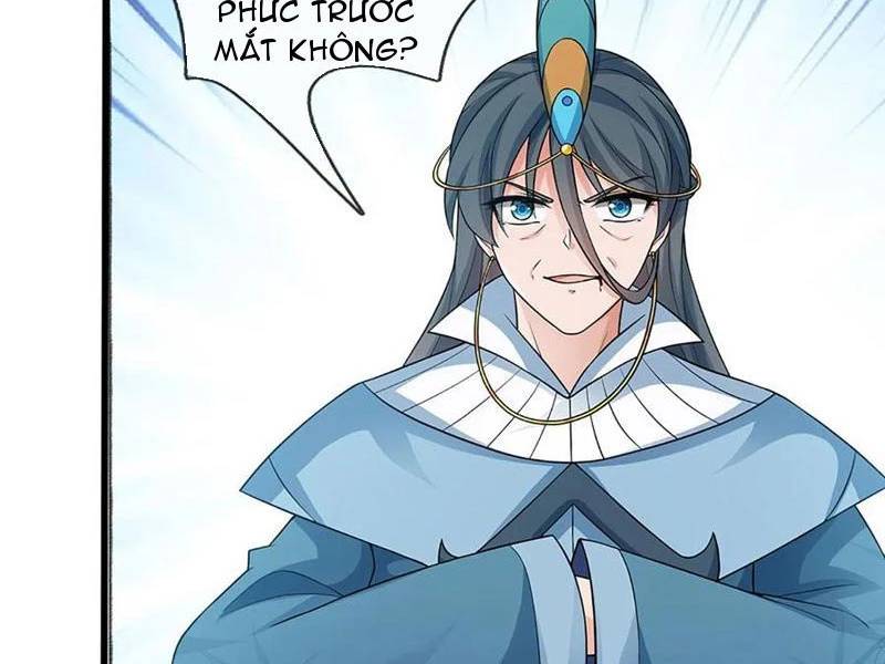 Khí Quan Thức Tỉnh, Ta Đột Nhiên Vô Địch! Chap 70 - Next Chap 71