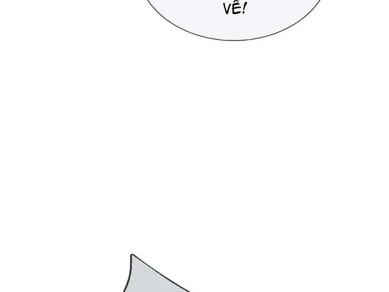 Khí Quan Thức Tỉnh, Ta Đột Nhiên Vô Địch! Chap 70 - Next Chap 71