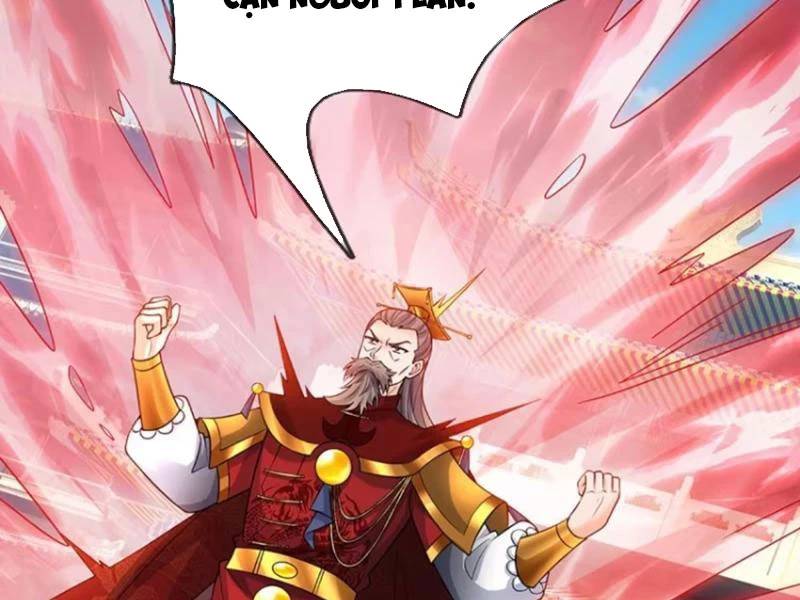 Khí Quan Thức Tỉnh, Ta Đột Nhiên Vô Địch! Chap 71 - Next Chap 72