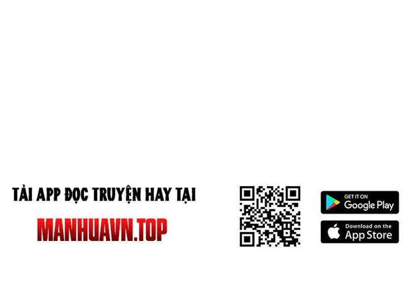 Khí Quan Thức Tỉnh, Ta Đột Nhiên Vô Địch! Chap 71 - Next Chap 72