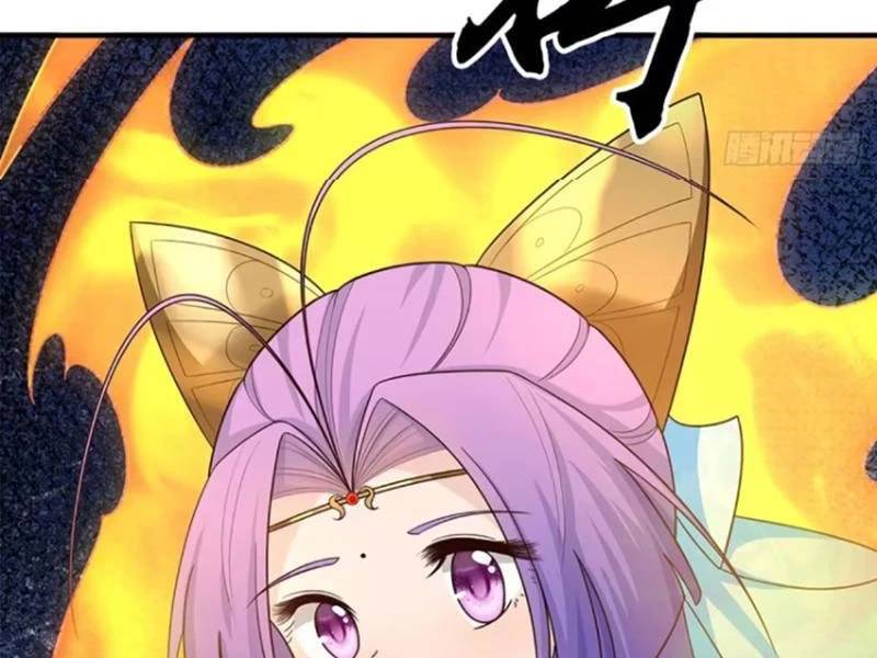 Khí Quan Thức Tỉnh, Ta Đột Nhiên Vô Địch! Chap 71 - Next Chap 72