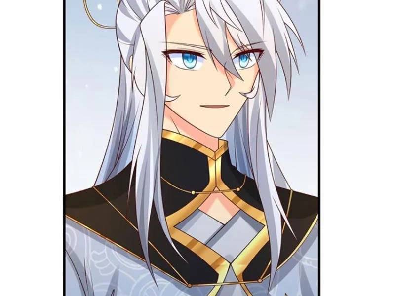 Khí Quan Thức Tỉnh, Ta Đột Nhiên Vô Địch! Chap 72 - Next Chap 73