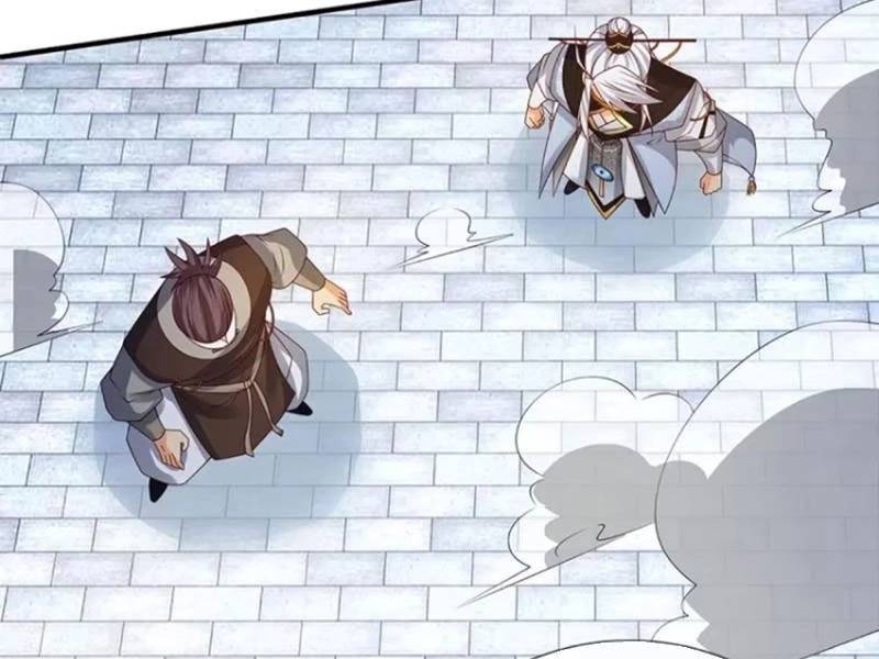 Khí Quan Thức Tỉnh, Ta Đột Nhiên Vô Địch! Chap 72 - Next Chap 73