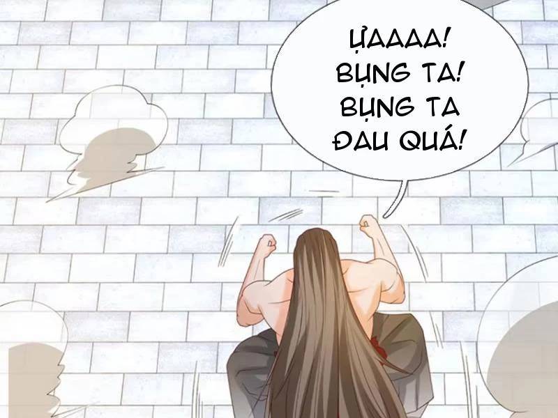 Khí Quan Thức Tỉnh, Ta Đột Nhiên Vô Địch! Chap 72 - Next Chap 73
