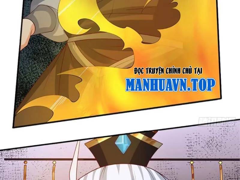 Khí Quan Thức Tỉnh, Ta Đột Nhiên Vô Địch! Chap 72 - Next Chap 73