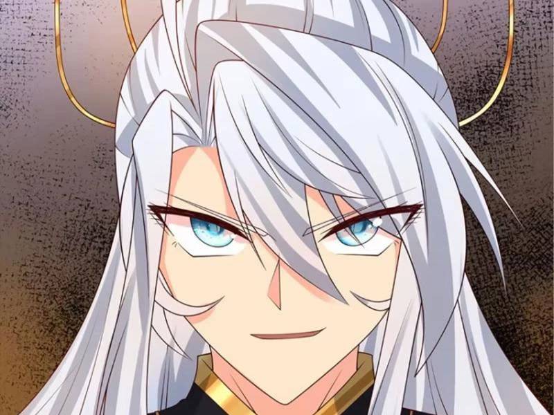 Khí Quan Thức Tỉnh, Ta Đột Nhiên Vô Địch! Chap 72 - Next Chap 73