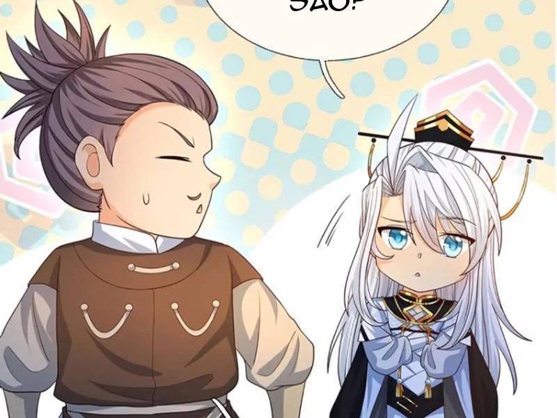 Khí Quan Thức Tỉnh, Ta Đột Nhiên Vô Địch! Chap 72 - Next Chap 73