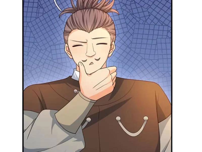 Khí Quan Thức Tỉnh, Ta Đột Nhiên Vô Địch! Chap 72 - Next Chap 73