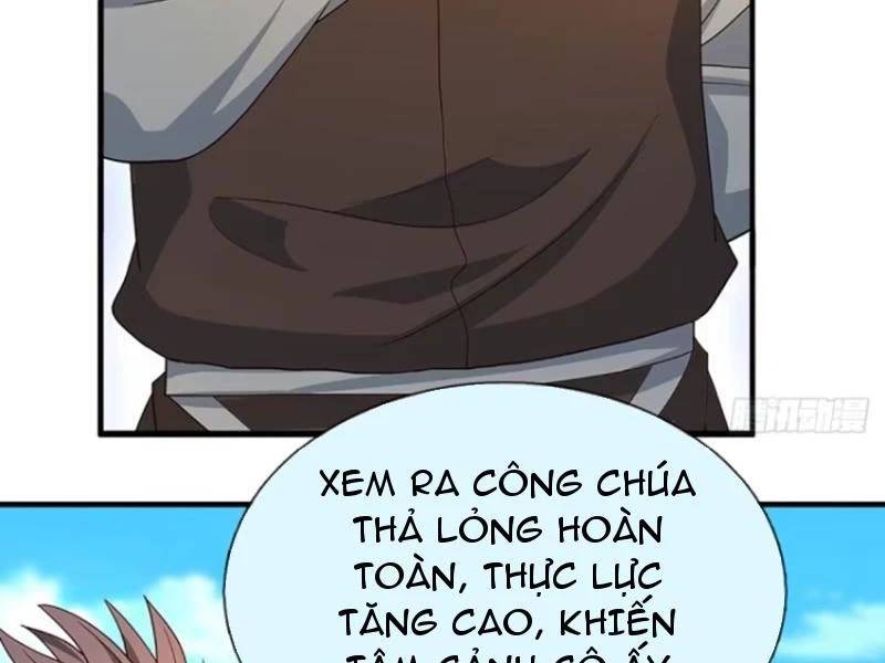 Khí Quan Thức Tỉnh, Ta Đột Nhiên Vô Địch! Chap 72 - Next Chap 73