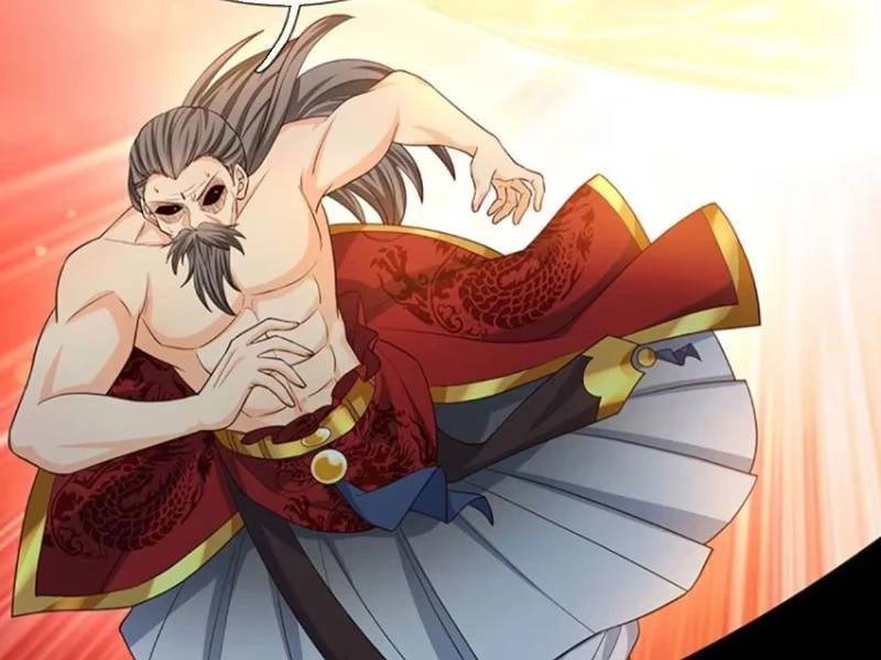 Khí Quan Thức Tỉnh, Ta Đột Nhiên Vô Địch! Chap 72 - Next Chap 73