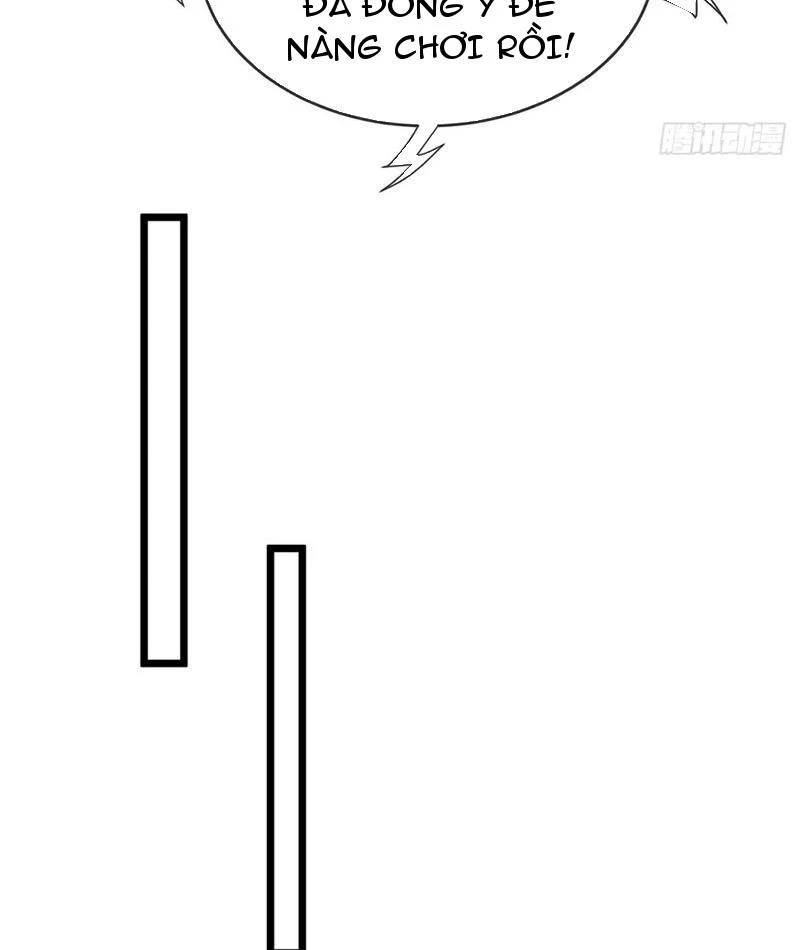 Khí Quan Thức Tỉnh, Ta Đột Nhiên Vô Địch! Chap 74 - Next Chap 75