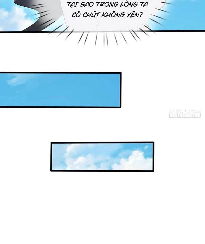 Khí Quan Thức Tỉnh, Ta Đột Nhiên Vô Địch! Chap 74 - Next Chap 75