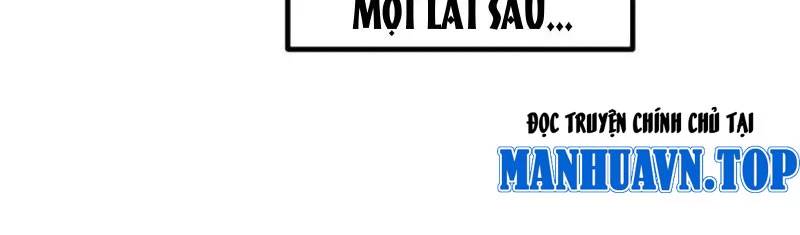 Khí Quan Thức Tỉnh, Ta Đột Nhiên Vô Địch! Chap 78 - Next Chap 79