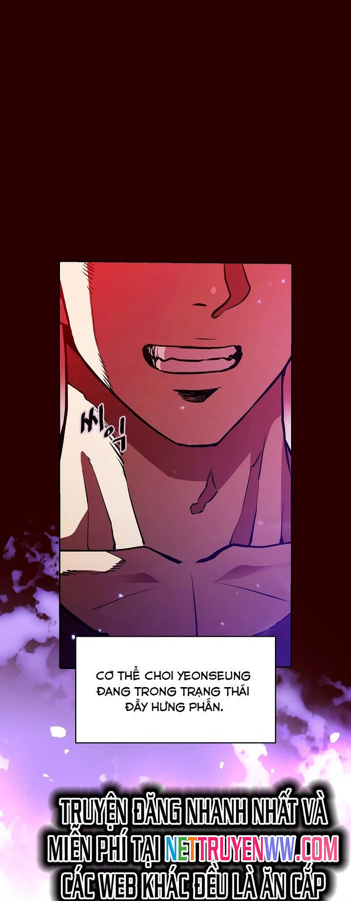 Thiên Thần Quay Về Từ Địa Ngục Chap 13 - Next Chap 14