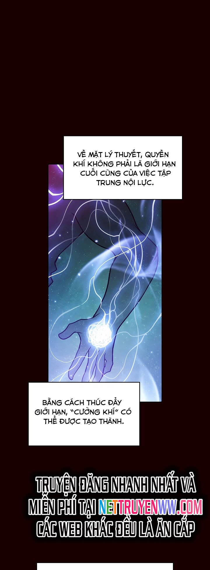 Thiên Thần Quay Về Từ Địa Ngục Chap 13 - Next Chap 14