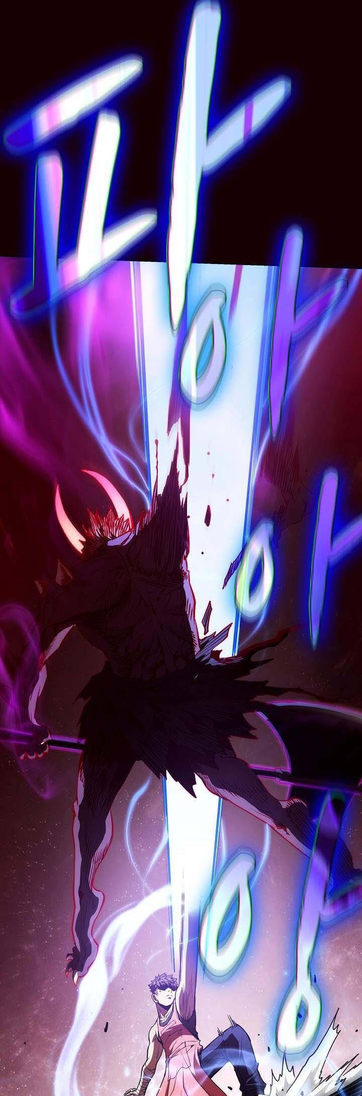 Thiên Thần Quay Về Từ Địa Ngục Chap 14 - Next Chap 15