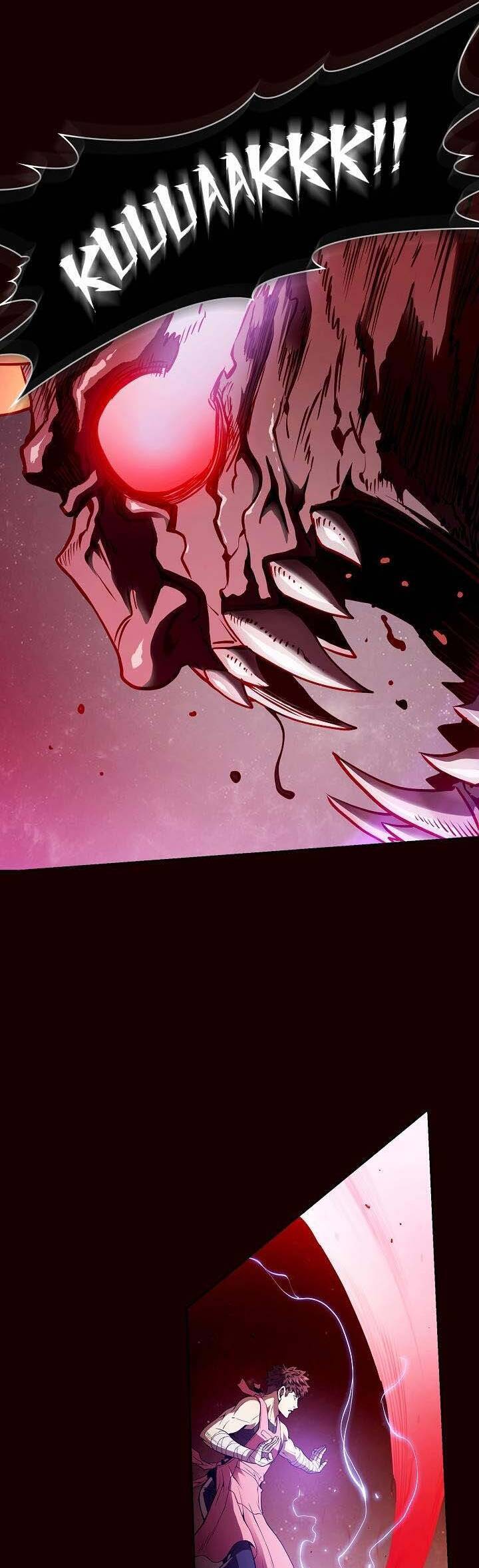 Thiên Thần Quay Về Từ Địa Ngục Chap 14 - Next Chap 15