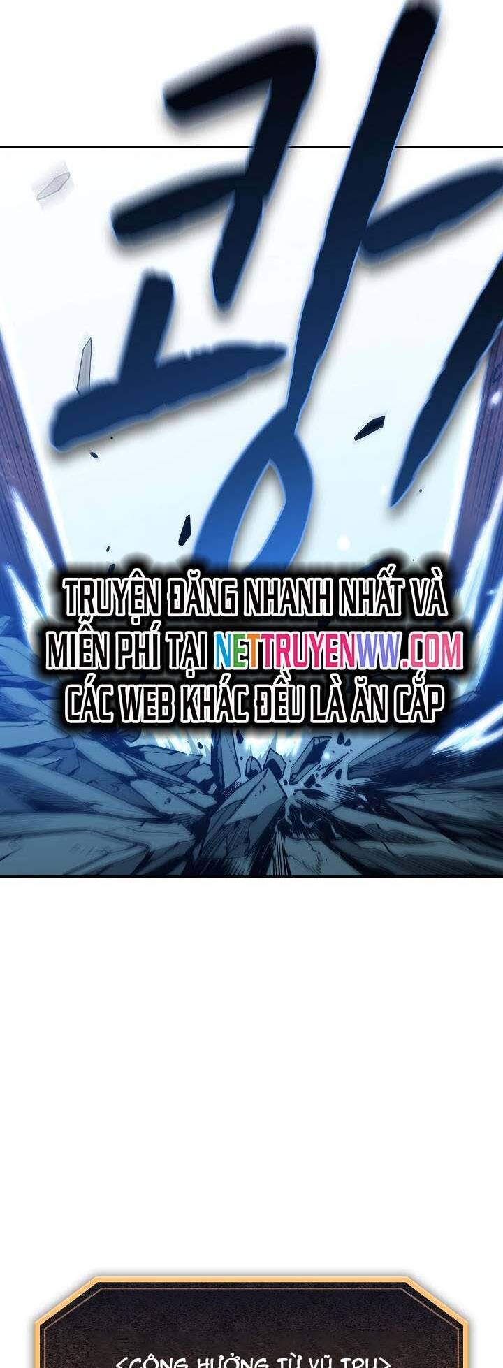 Thiên Thần Quay Về Từ Địa Ngục Chap 14 - Next Chap 15