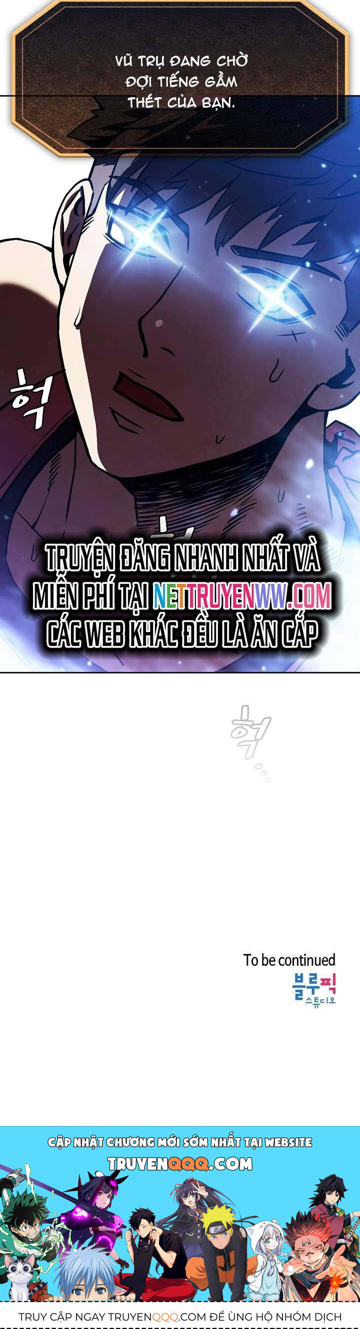 Thiên Thần Quay Về Từ Địa Ngục Chap 14 - Next Chap 15