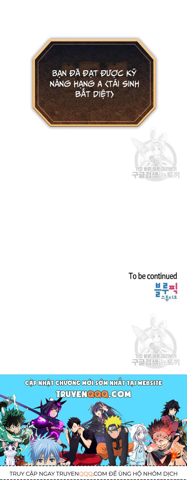 Thiên Thần Quay Về Từ Địa Ngục Chap 18 - Next Chap 19