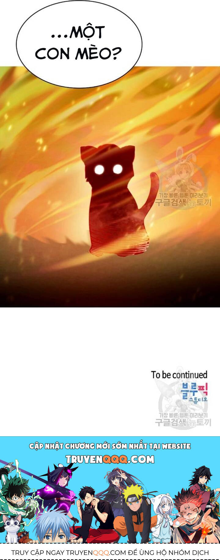 Thiên Thần Quay Về Từ Địa Ngục Chap 21 - Next Chap 22