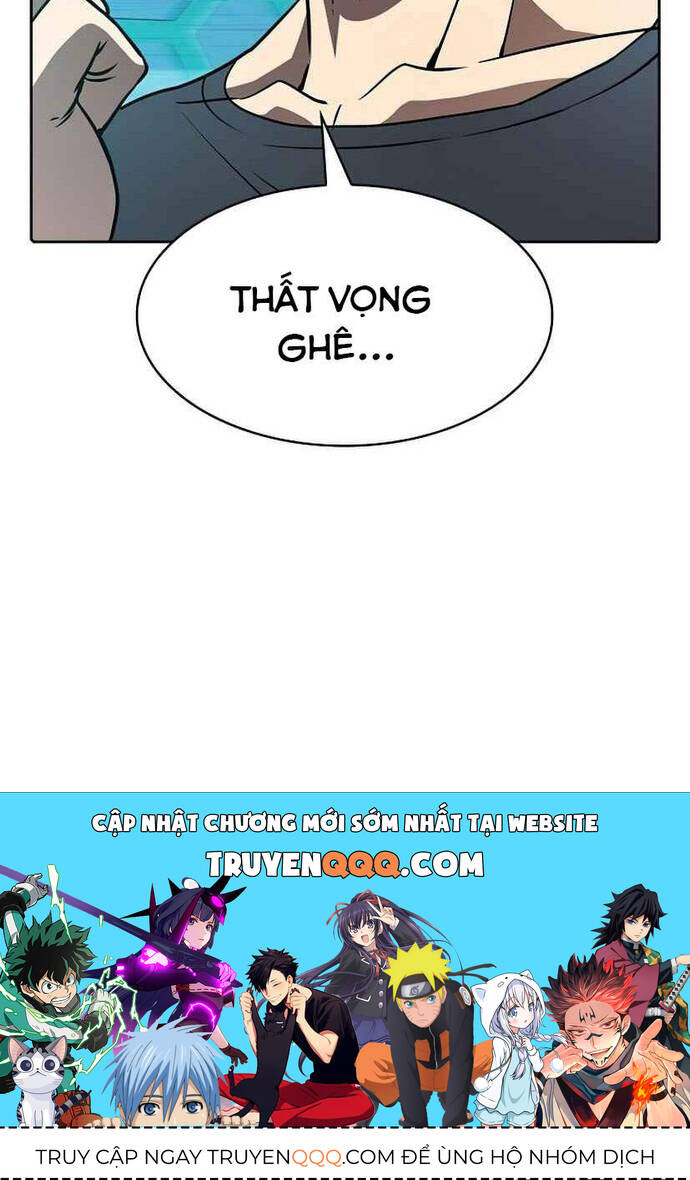 Thiên Thần Quay Về Từ Địa Ngục Chap 42 - Next Chap 43