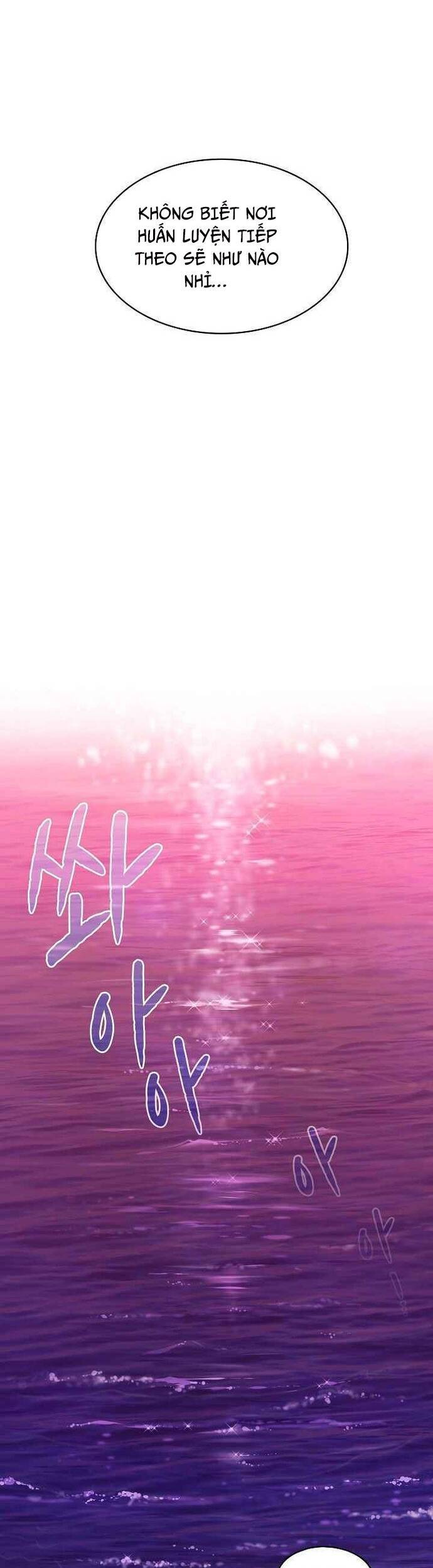 Thiên Thần Quay Về Từ Địa Ngục Chap 6 - Next Chap 7