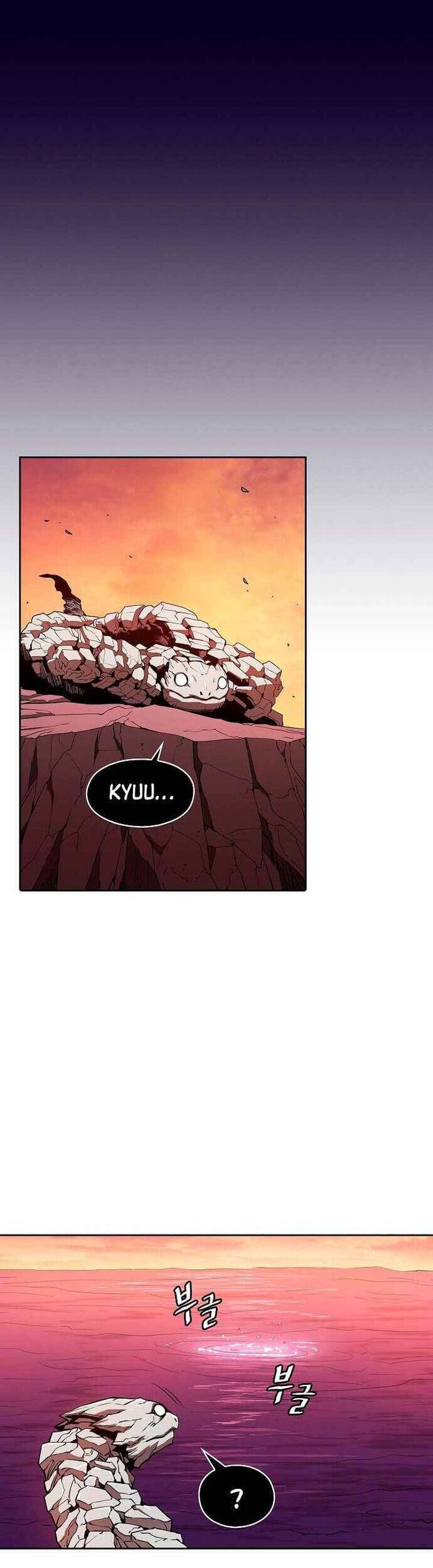 Thiên Thần Quay Về Từ Địa Ngục Chap 6 - Next Chap 7