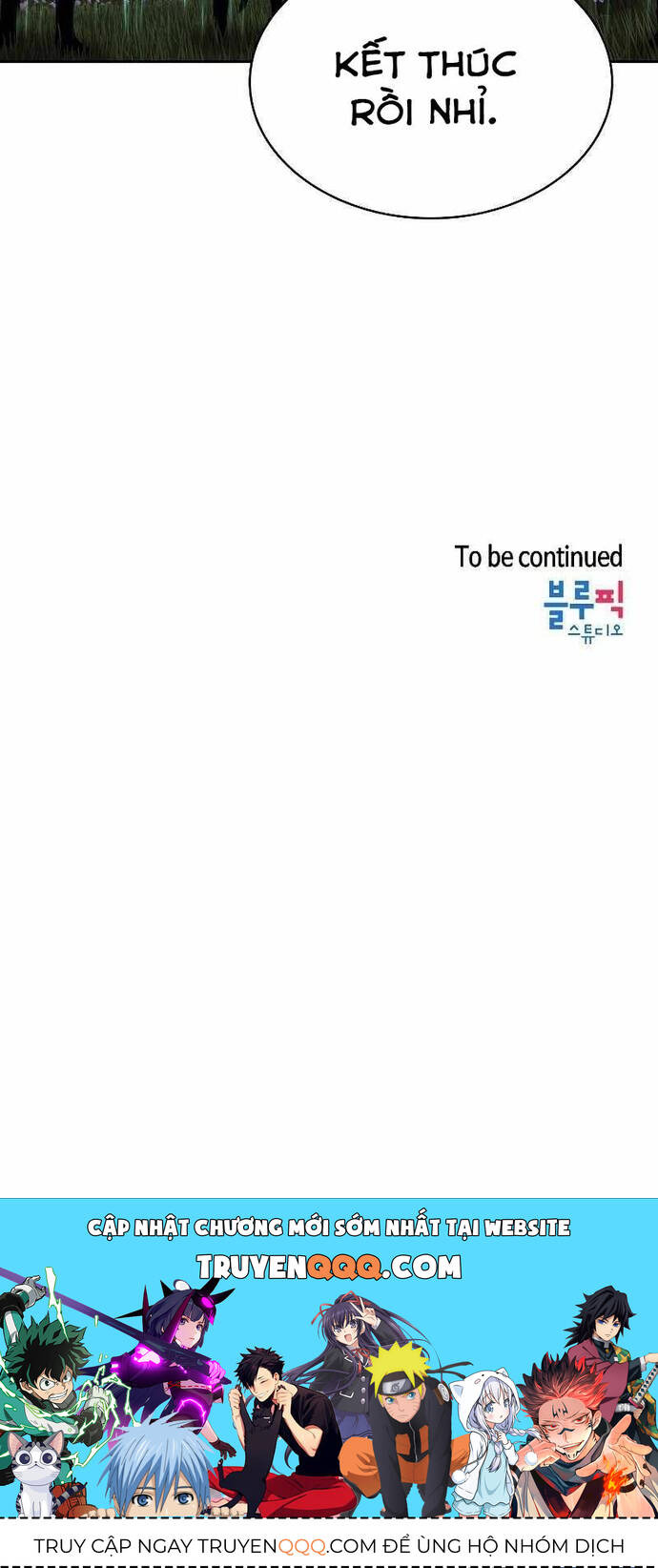 Thiên Thần Quay Về Từ Địa Ngục Chap 72 - Next Chap 73
