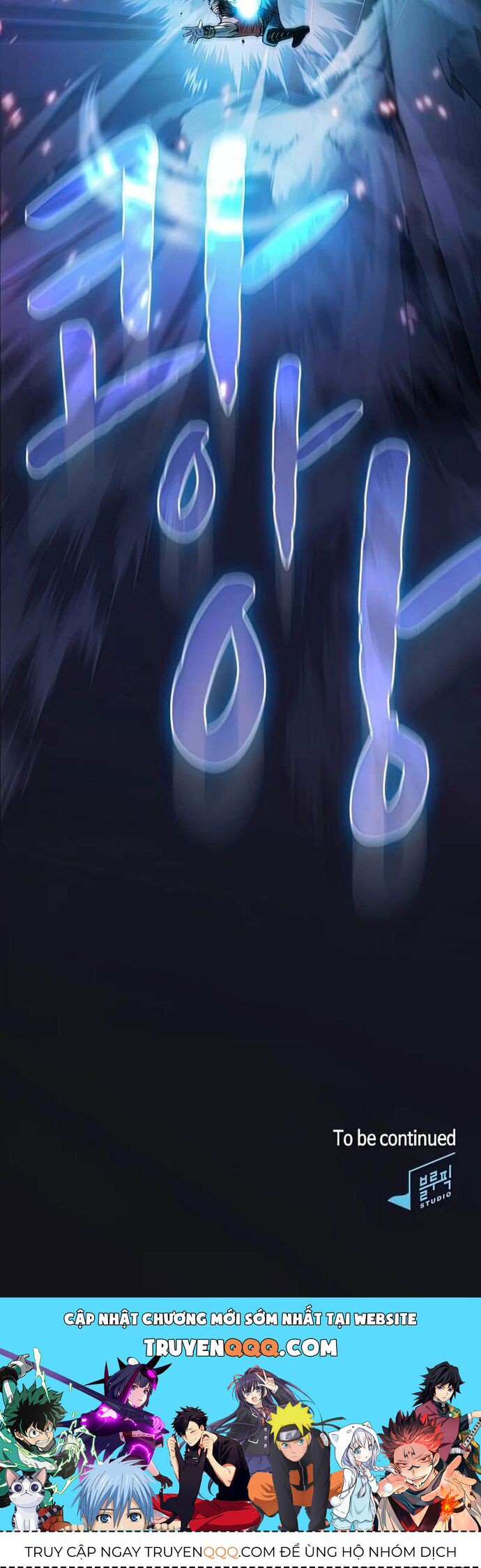 Thiên Thần Quay Về Từ Địa Ngục Chap 95 - Next Chap 96