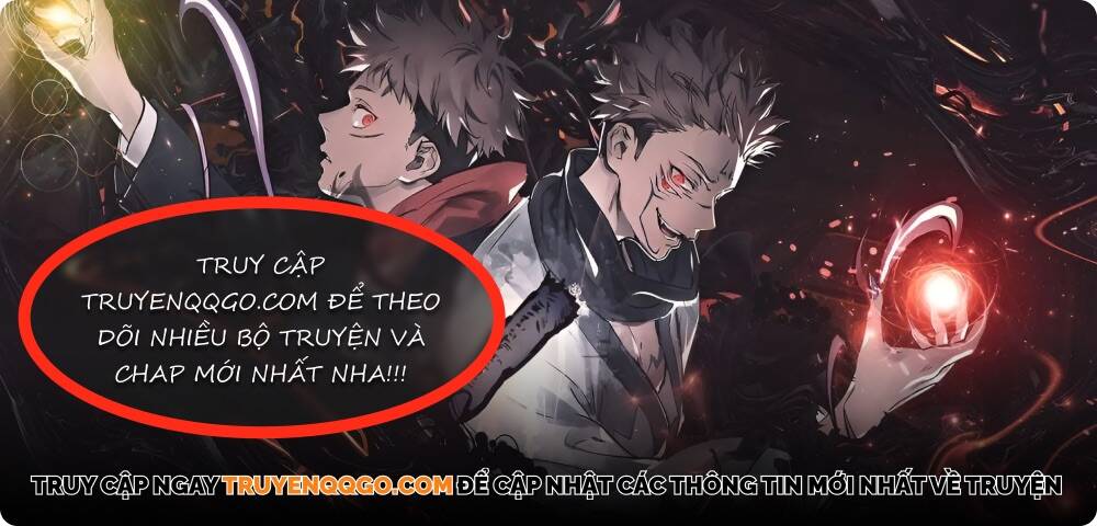 Tôi Thích Pheromone Của Cậu Chap 78 - Next Chap 79