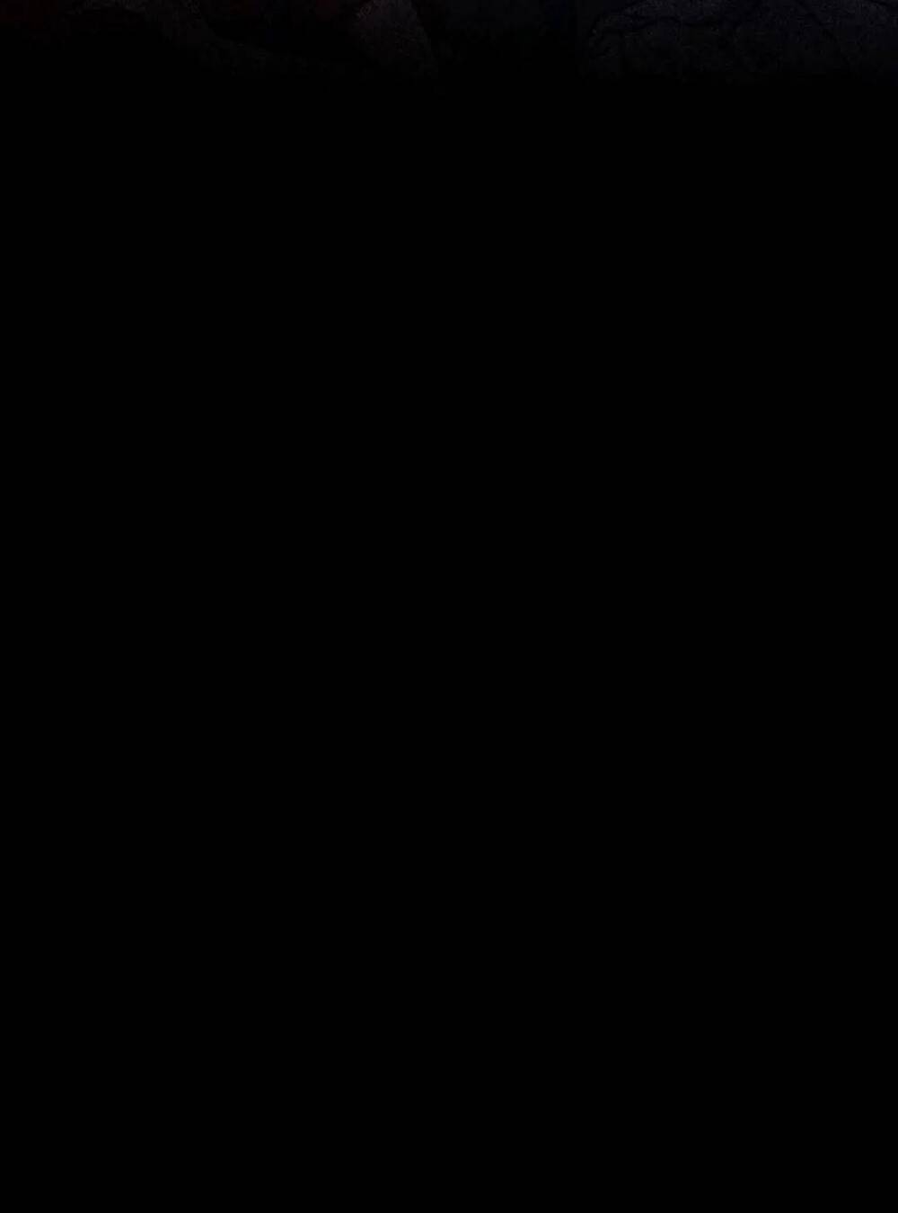 Dấu Vết Mặt Trời Chap 19 - Next Chap 20