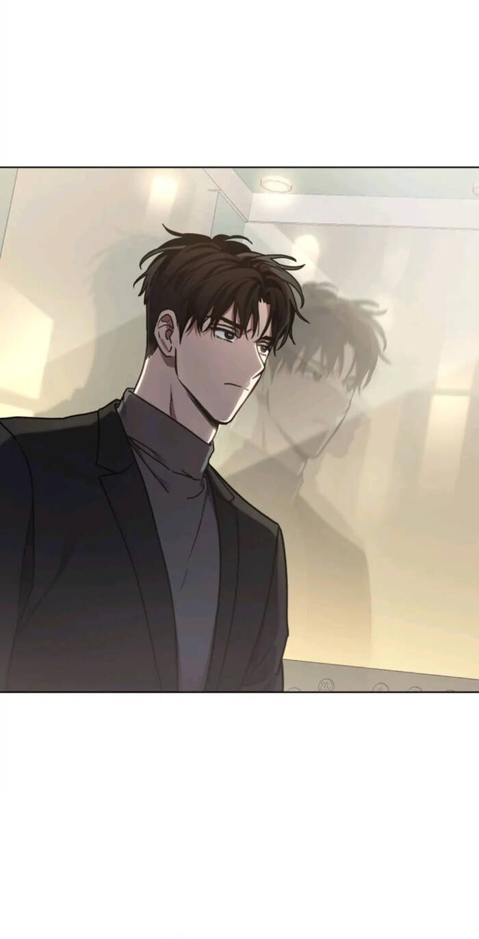 Dấu Vết Mặt Trời Chap 28 - Next Chap 29