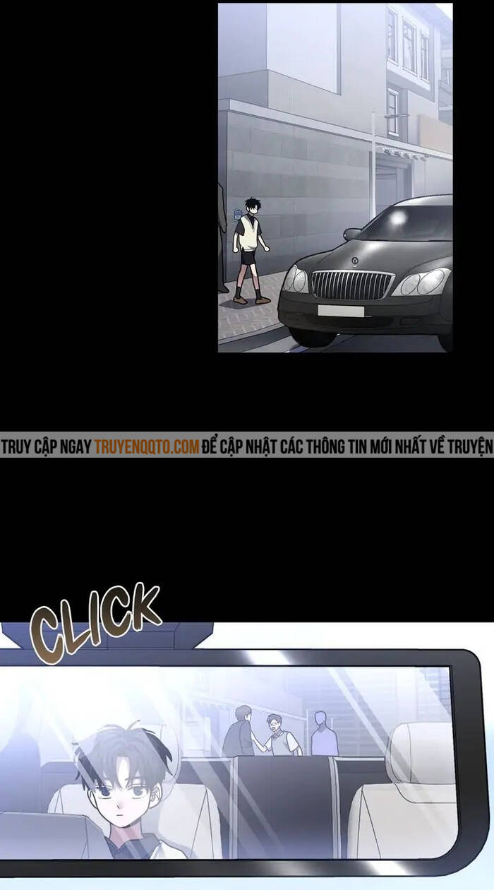 Dấu Vết Mặt Trời Chap 45 - Next Chap 46