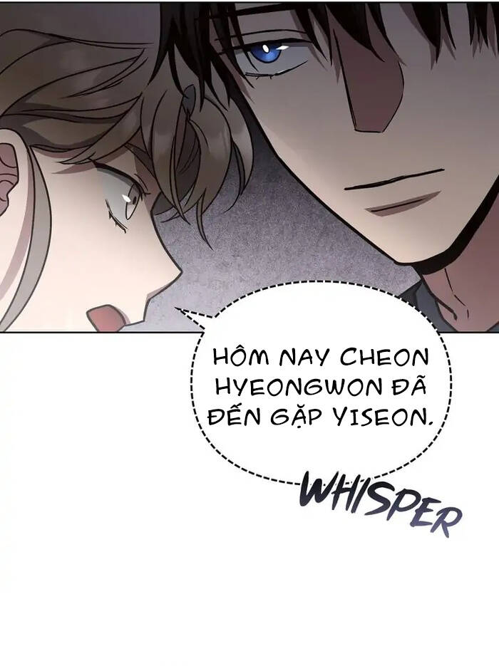 Dấu Vết Mặt Trời Chap 46 - Next Chap 47