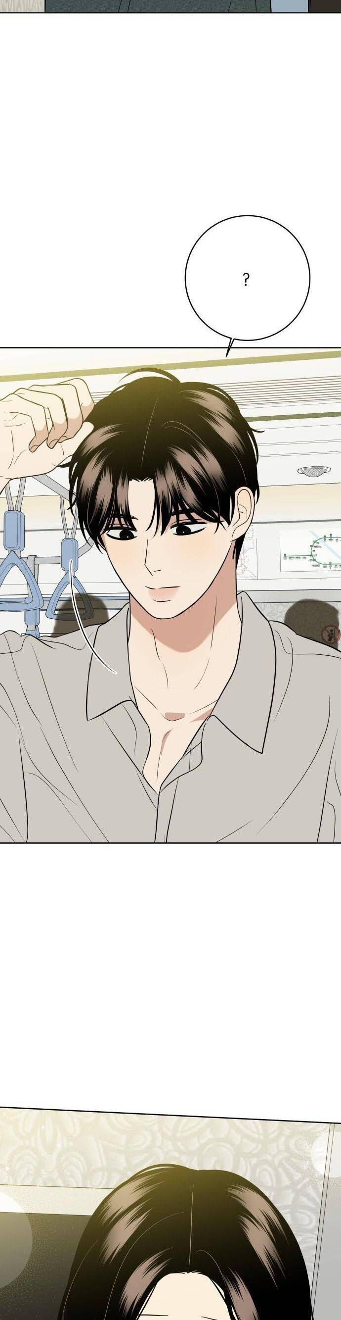 Kỷ Niệm Tuổi 19 Tồi Tệ Chap 45 - Next Chap 46