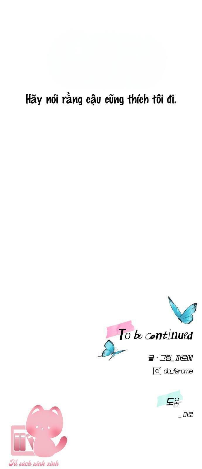 Kỷ Niệm Tuổi 19 Tồi Tệ Chap 46 - Next Chap 47