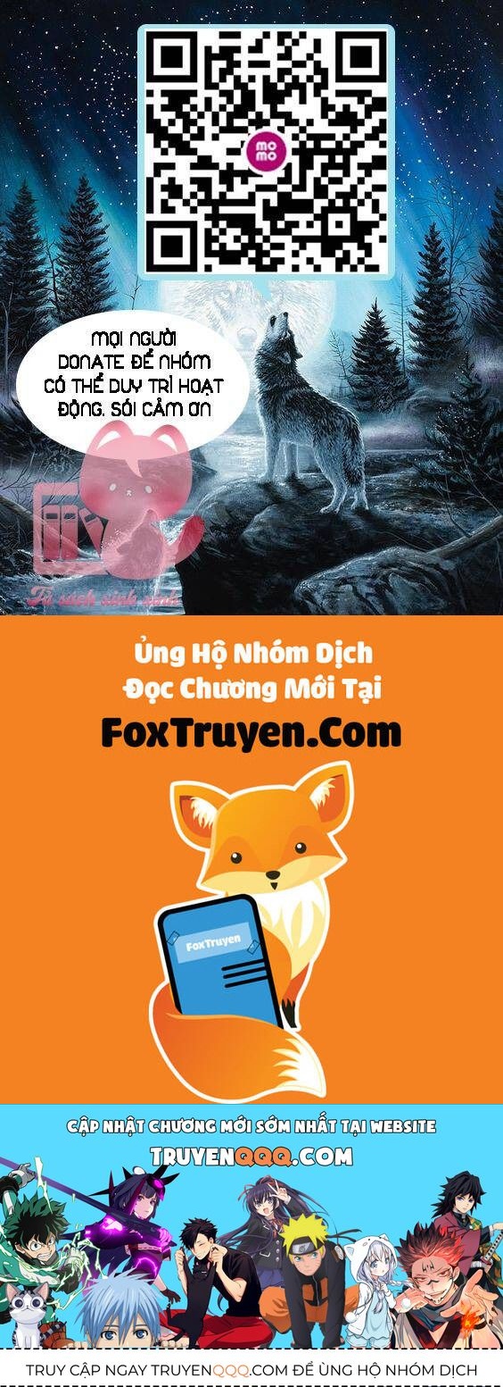 Kỷ Niệm Tuổi 19 Tồi Tệ Chap 46 - Next Chap 47