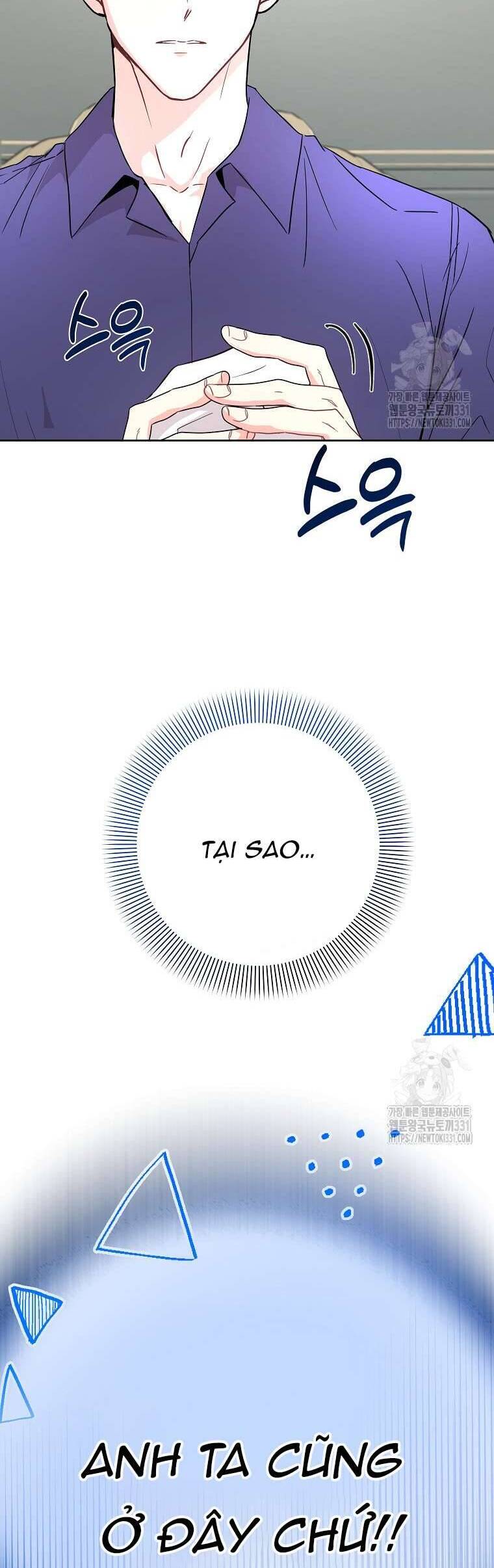 Hades Và Persephone Chap 14 - Next Chap 15