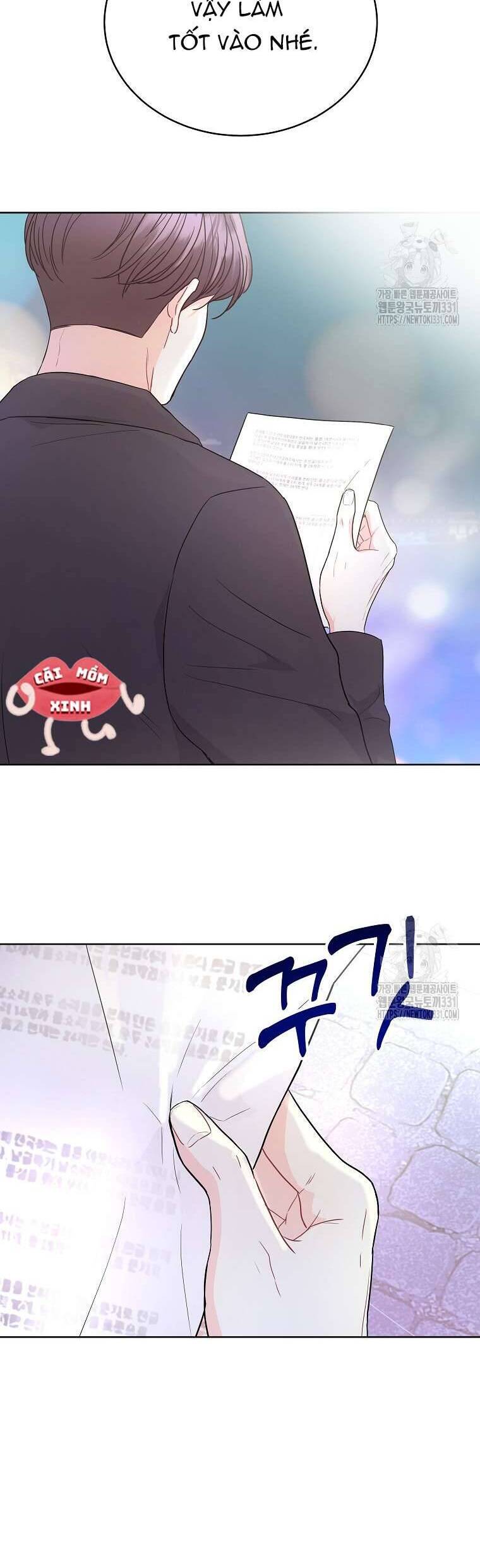 Hades Và Persephone Chap 14 - Next Chap 15