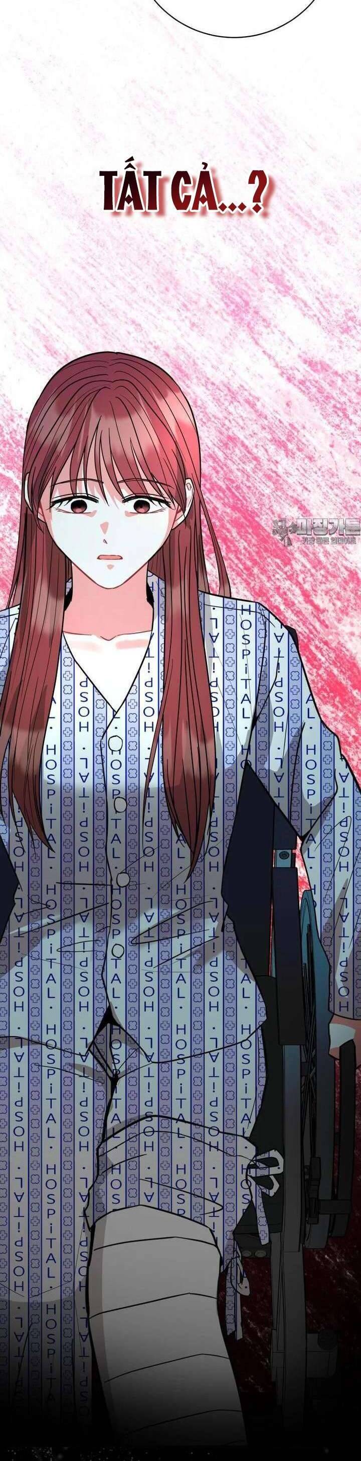 Hades Và Persephone Chap 47 - Next Chap 48