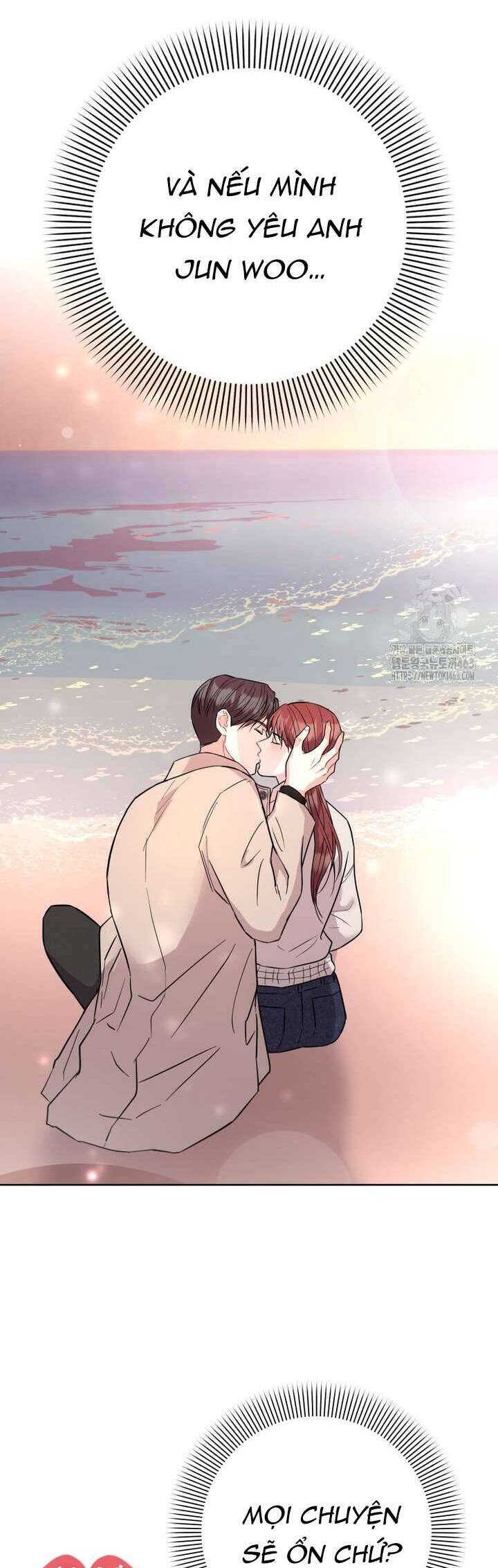 Hades Và Persephone Chap 49 - Next Chap 50