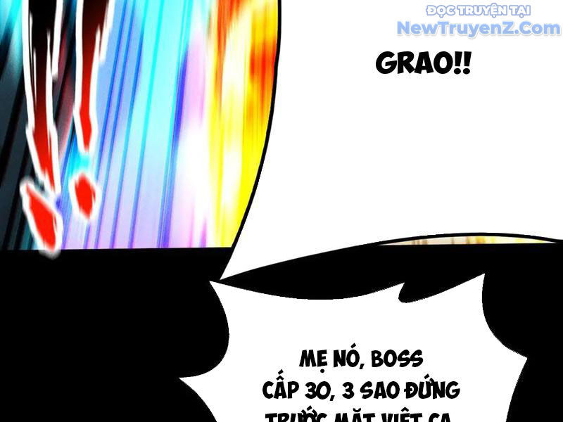 Võng Du: Afk Trăm Vạn Năm, Ta Thức Tỉnh Thành Thần Chap 37 - Next Chap 38