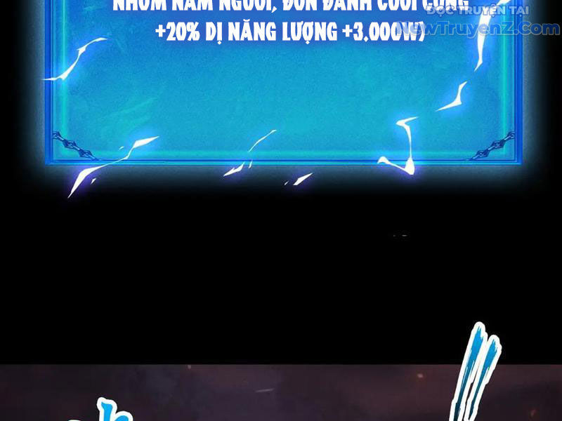 Võng Du: Afk Trăm Vạn Năm, Ta Thức Tỉnh Thành Thần Chap 37 - Next Chap 38