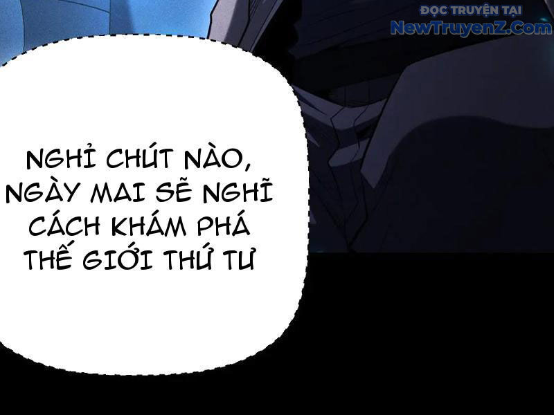 Võng Du: Afk Trăm Vạn Năm, Ta Thức Tỉnh Thành Thần Chap 37 - Next Chap 38