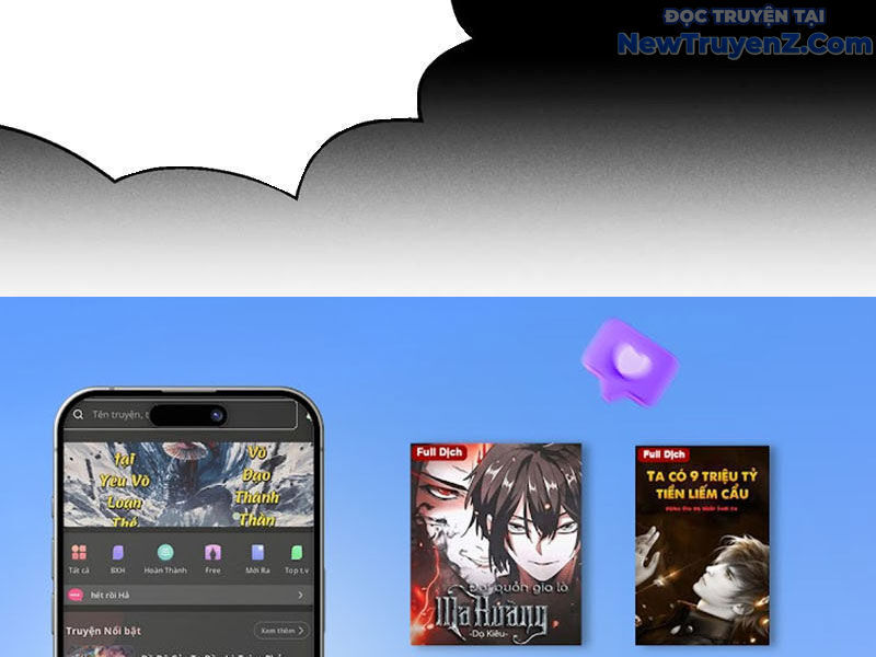 Võng Du: Afk Trăm Vạn Năm, Ta Thức Tỉnh Thành Thần Chap 37 - Next Chap 38