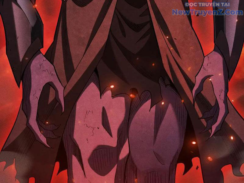 Võng Du: Afk Trăm Vạn Năm, Ta Thức Tỉnh Thành Thần Chap 37 - Next Chap 38