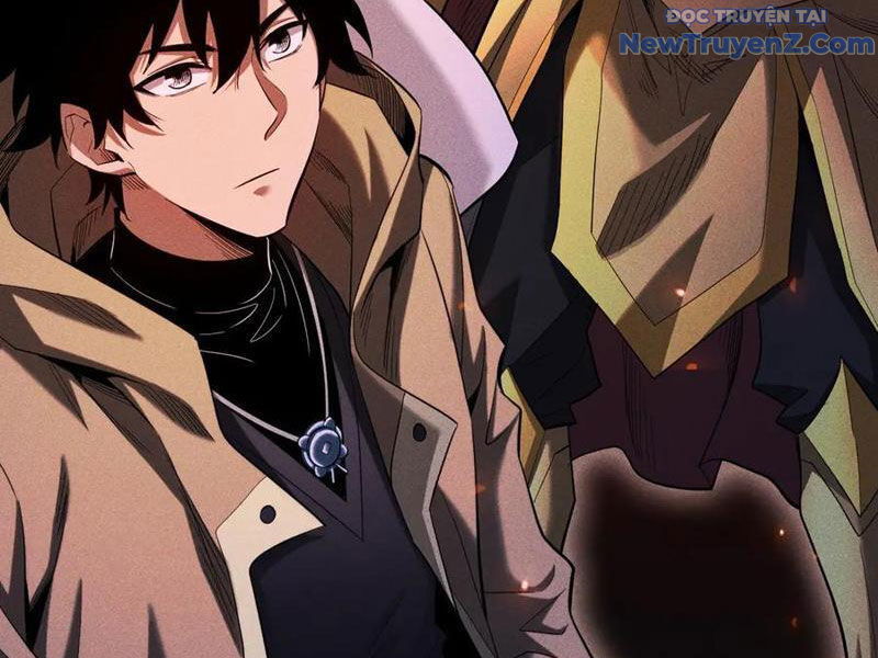 Võng Du: Afk Trăm Vạn Năm, Ta Thức Tỉnh Thành Thần Chap 37 - Next Chap 38