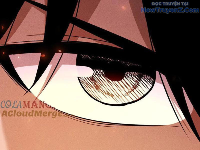 Võng Du: Afk Trăm Vạn Năm, Ta Thức Tỉnh Thành Thần Chap 37 - Next Chap 38